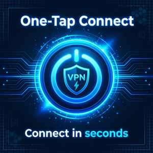 Quick VPN的OpenID支持 - Quick VPN官网