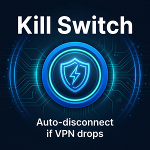 Quick VPN的报告关切检查 - Quick VPN官网